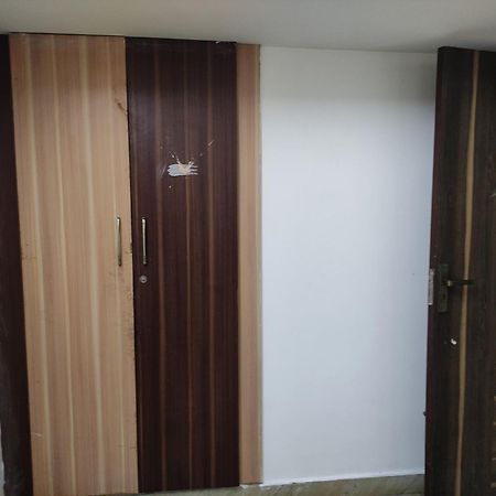 Saptagiri House Hotel Tiruvannamalai Ngoại thất bức ảnh