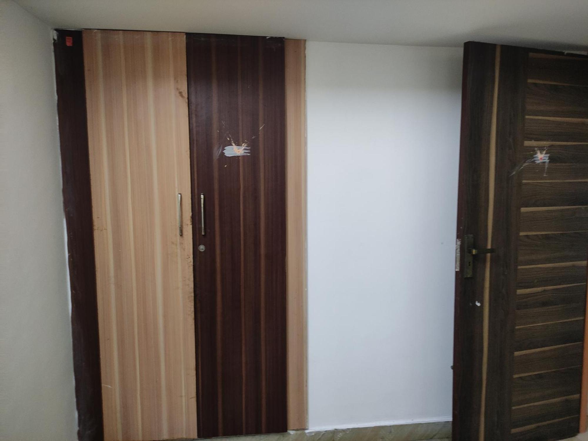 Saptagiri House Hotel Tiruvannamalai Ngoại thất bức ảnh