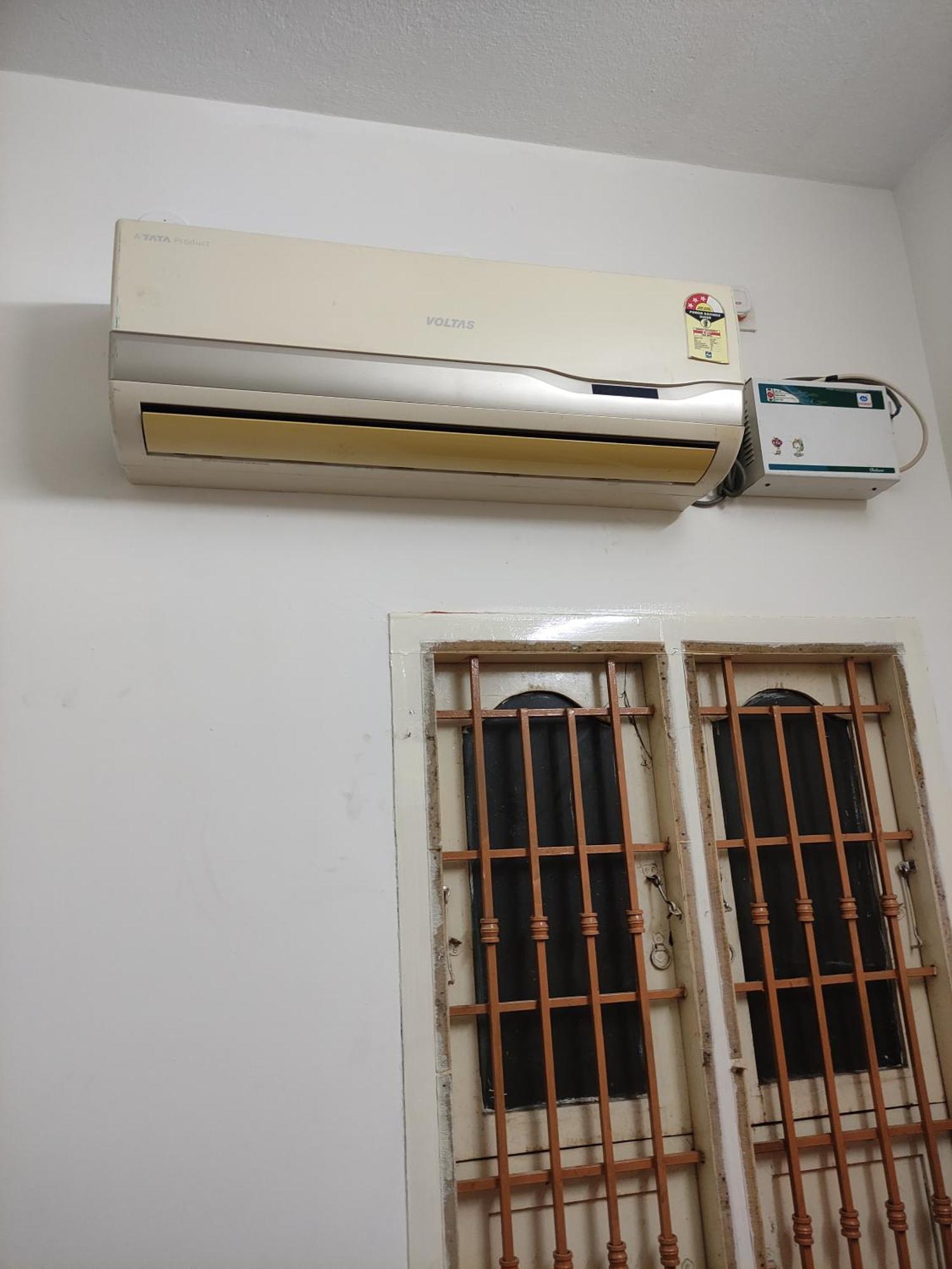 Saptagiri House Hotel Tiruvannamalai Ngoại thất bức ảnh